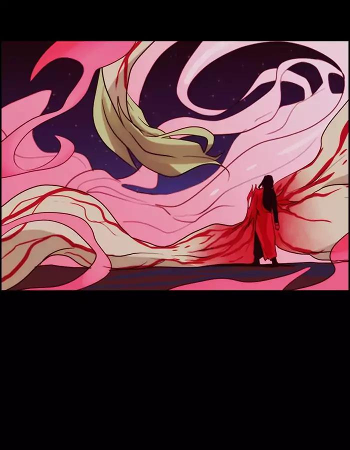 Kubera chapter 337 page 37