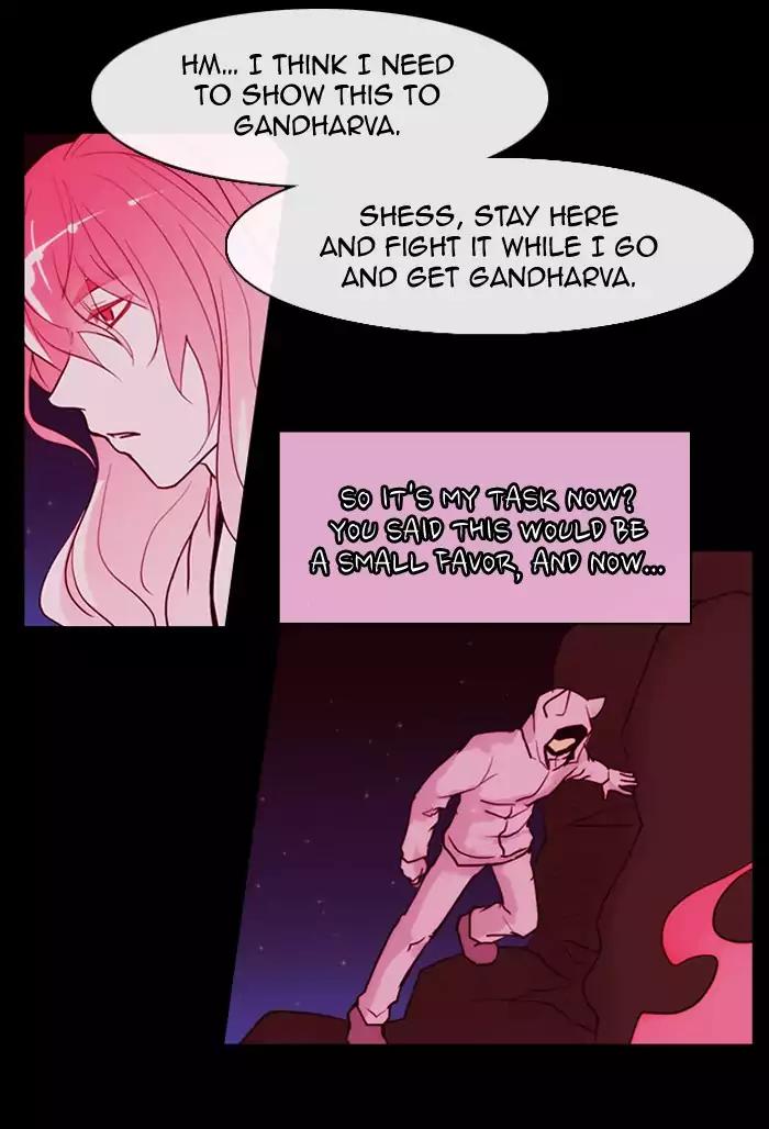 Kubera chapter 337 page 39