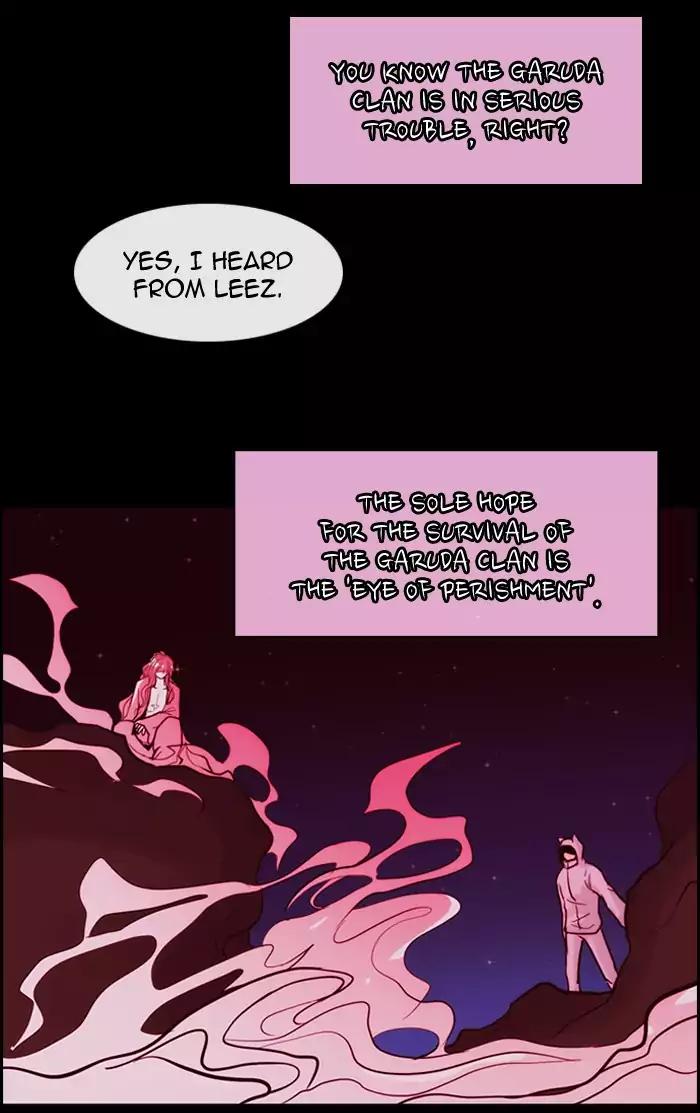 Kubera chapter 337 page 41