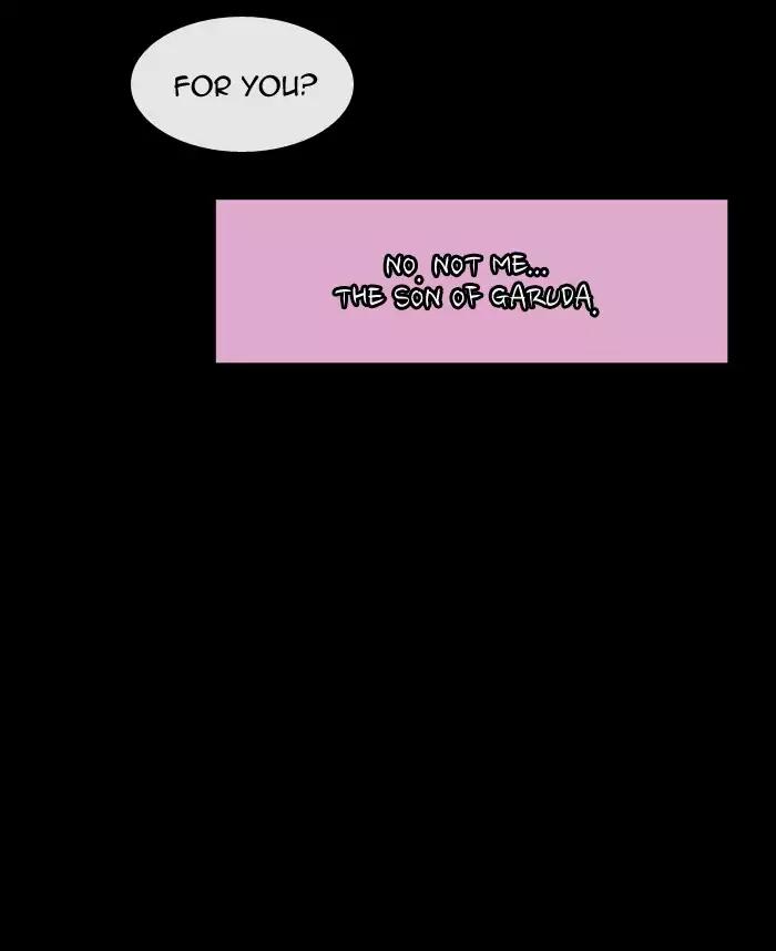 Kubera chapter 337 page 42