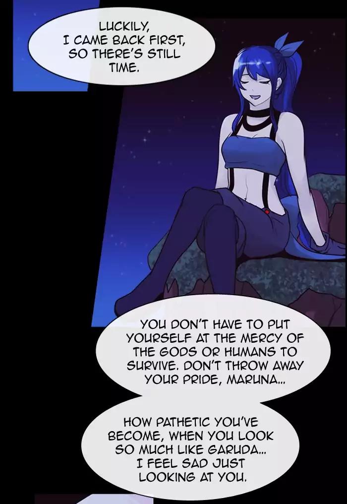 Kubera chapter 337 page 44