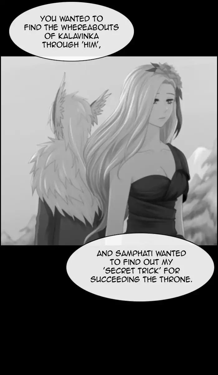 Kubera chapter 337 page 48