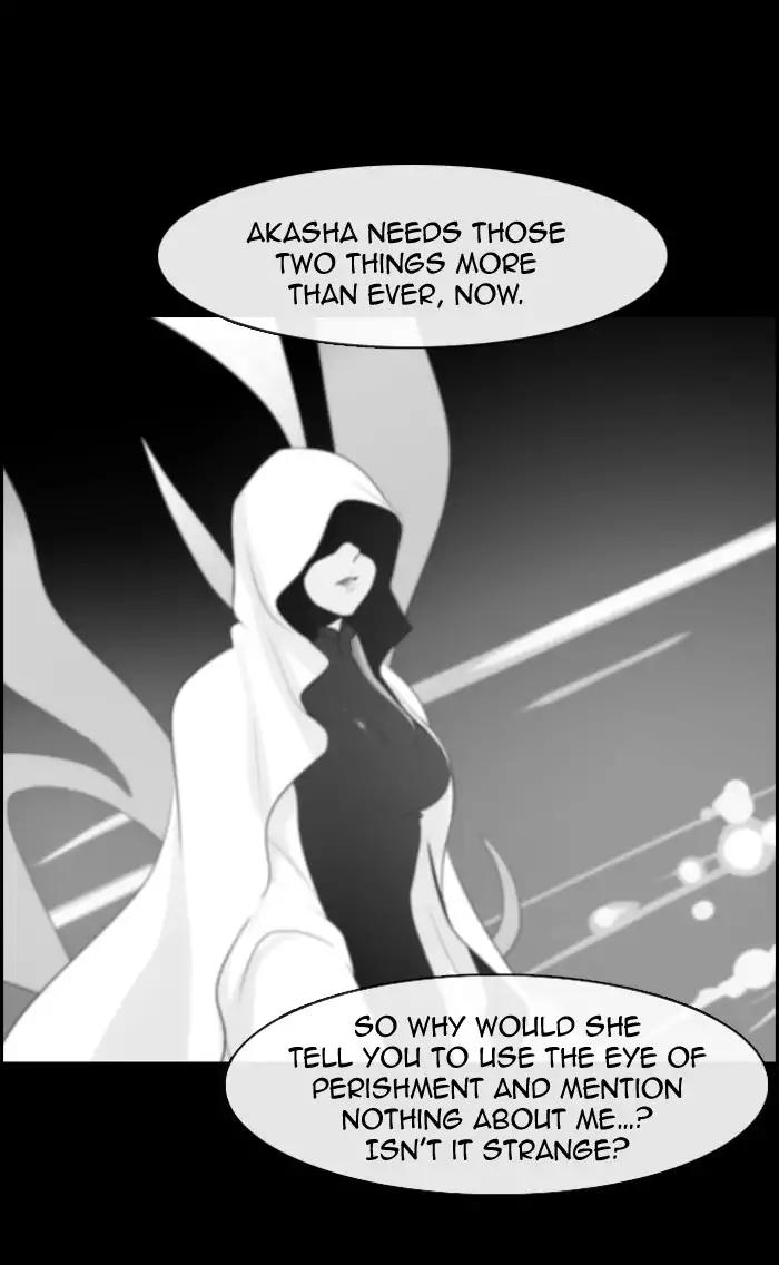 Kubera chapter 337 page 51