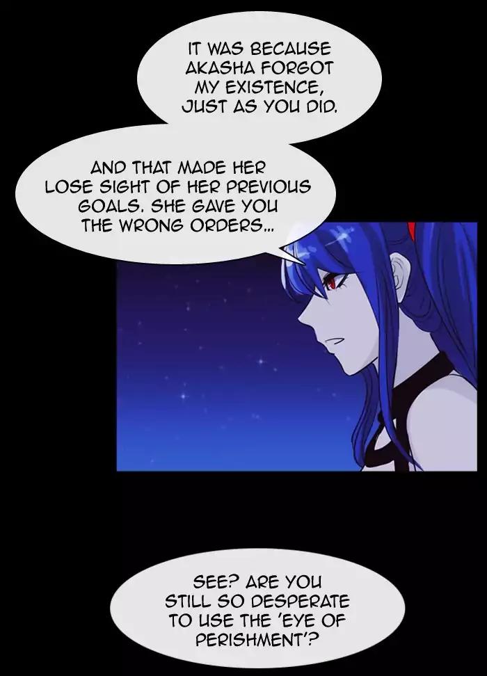 Kubera chapter 337 page 52