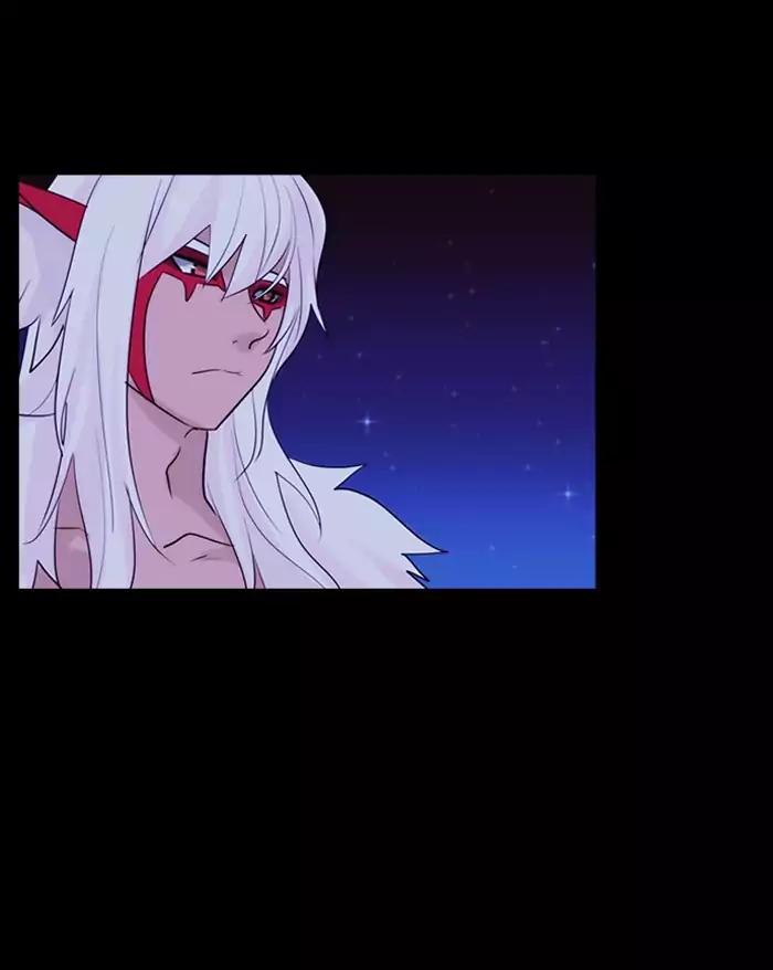 Kubera chapter 337 page 53