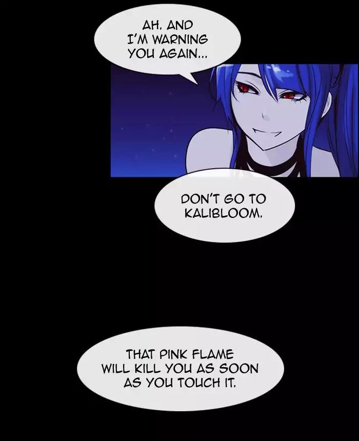 Kubera chapter 337 page 55