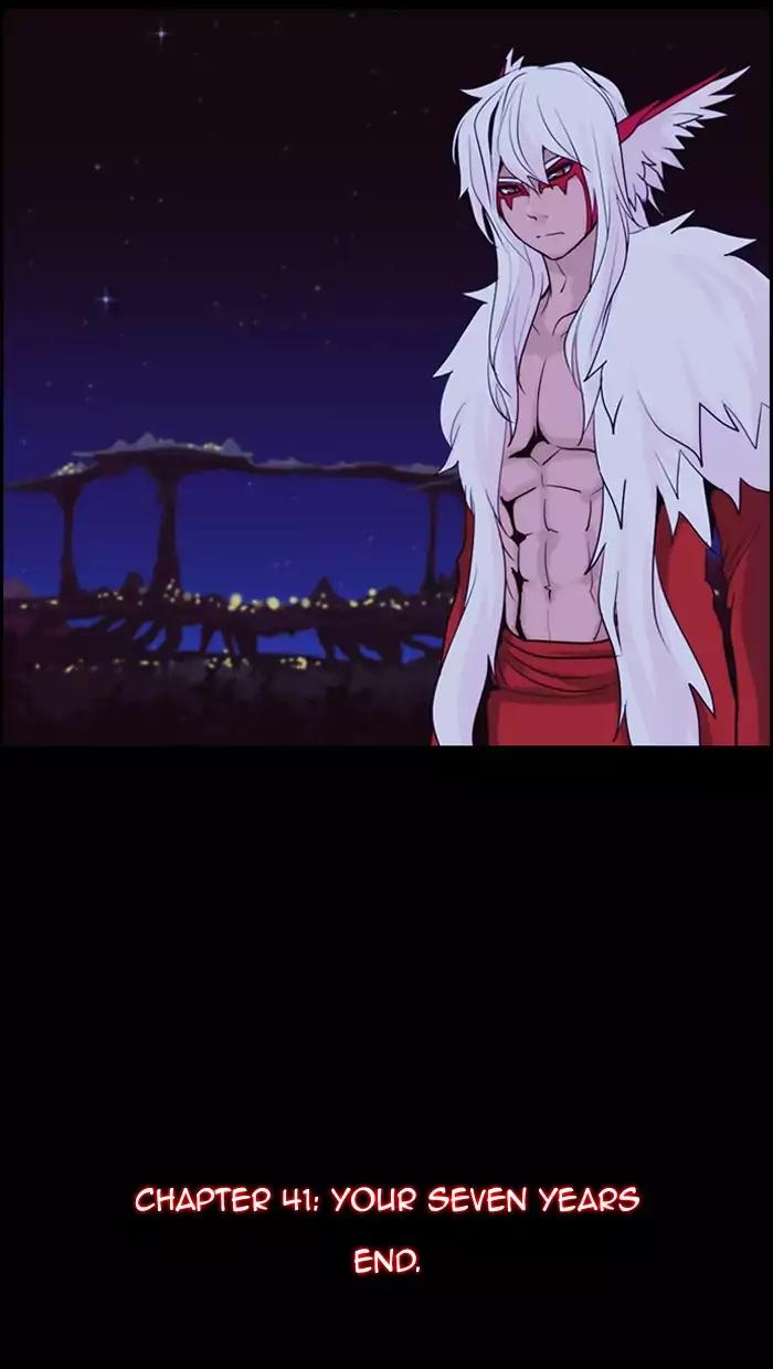 Kubera chapter 337 page 56