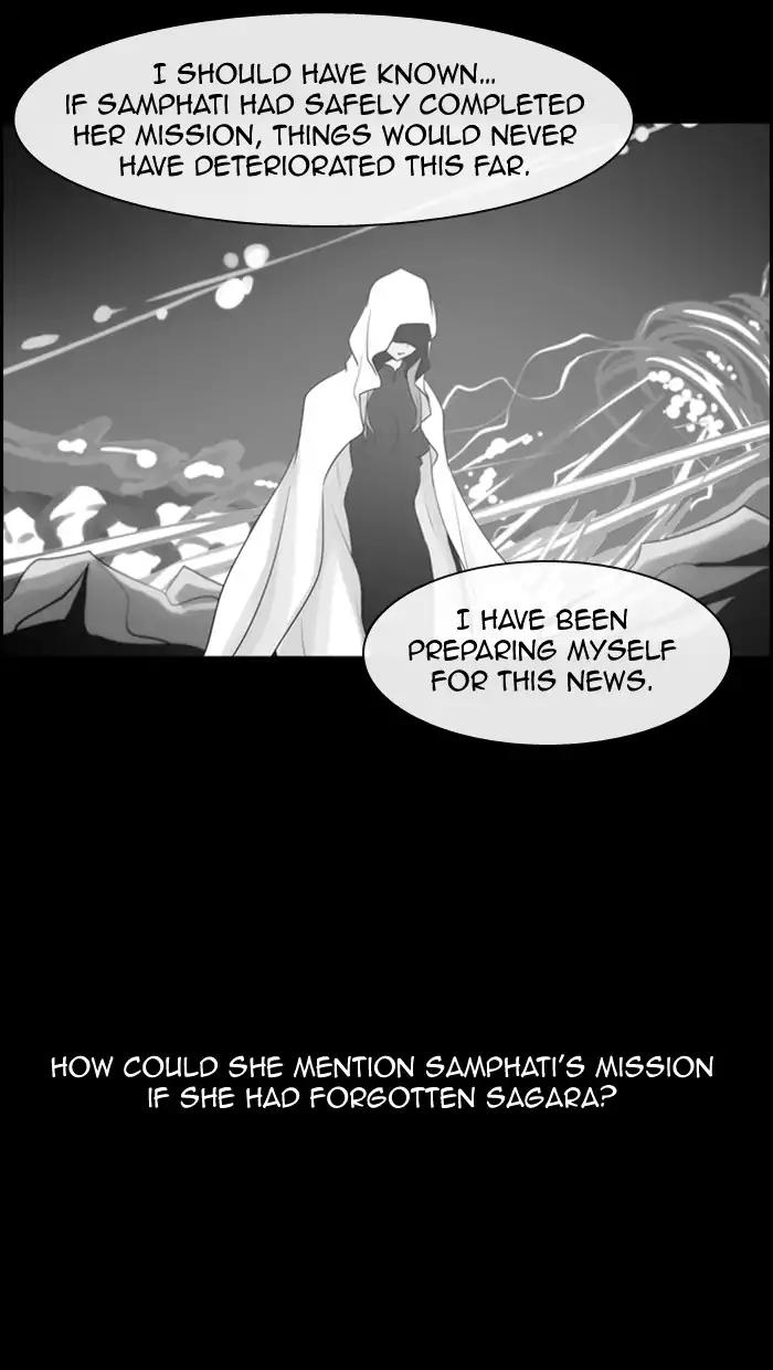 Kubera chapter 339 page 37