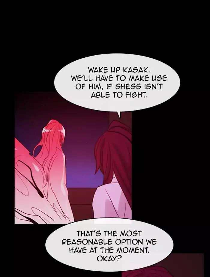 Kubera chapter 340 page 15