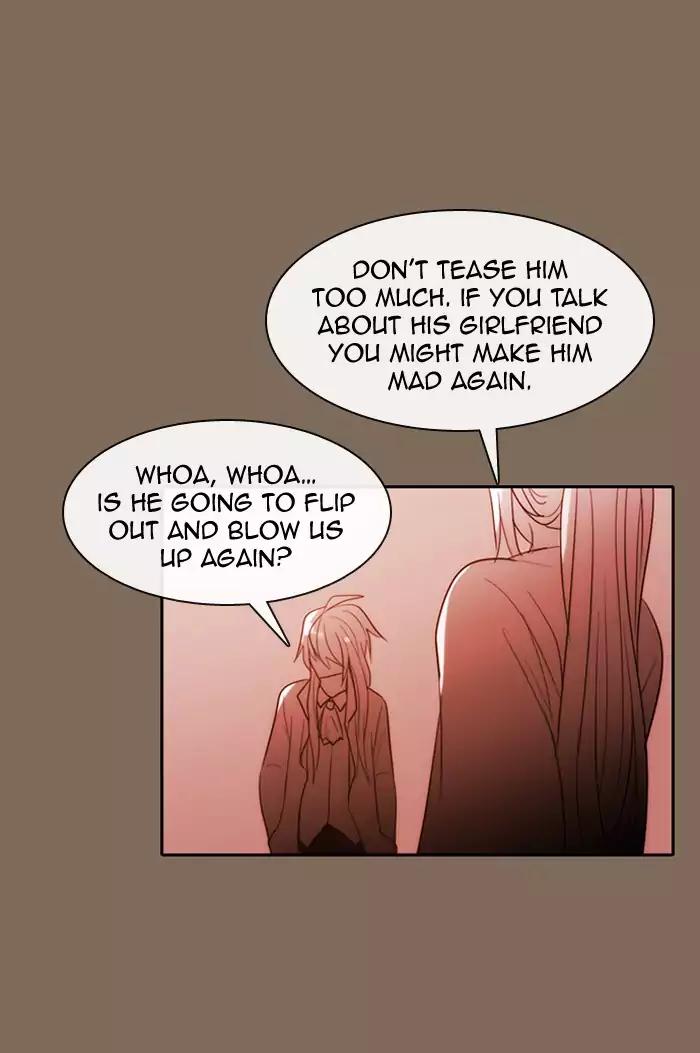 Kubera chapter 341 page 46