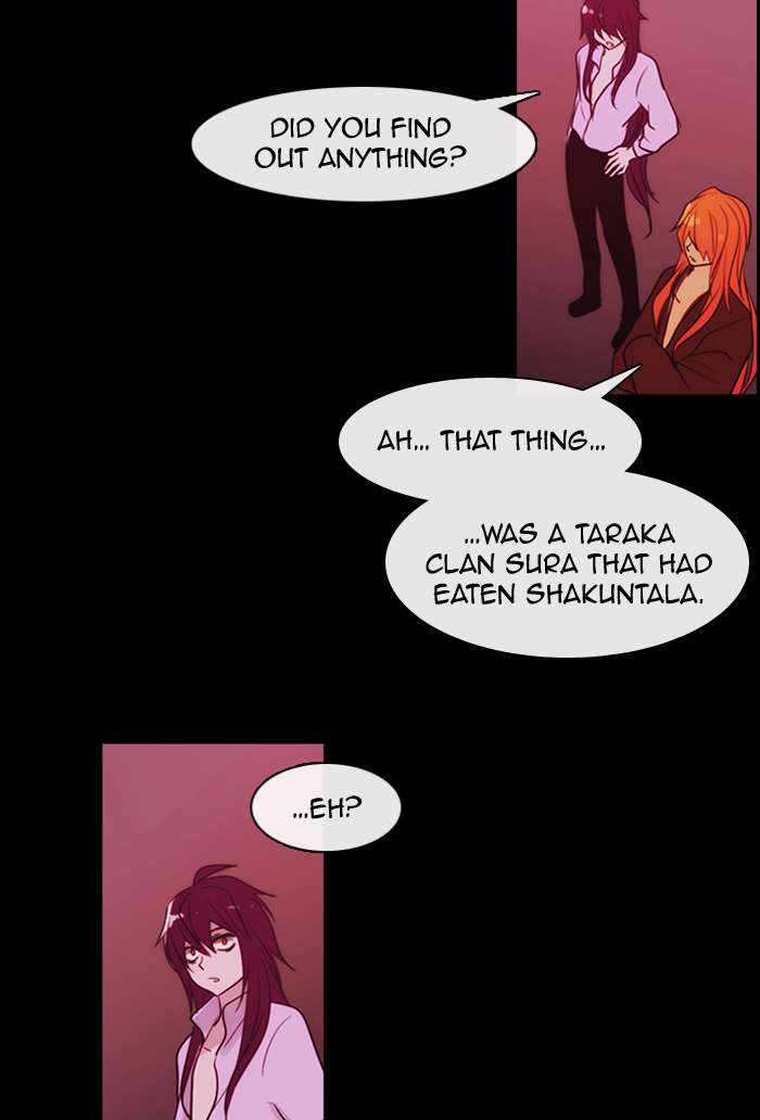 Kubera chapter 345 page 10