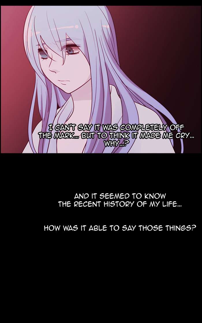 Kubera chapter 345 page 26