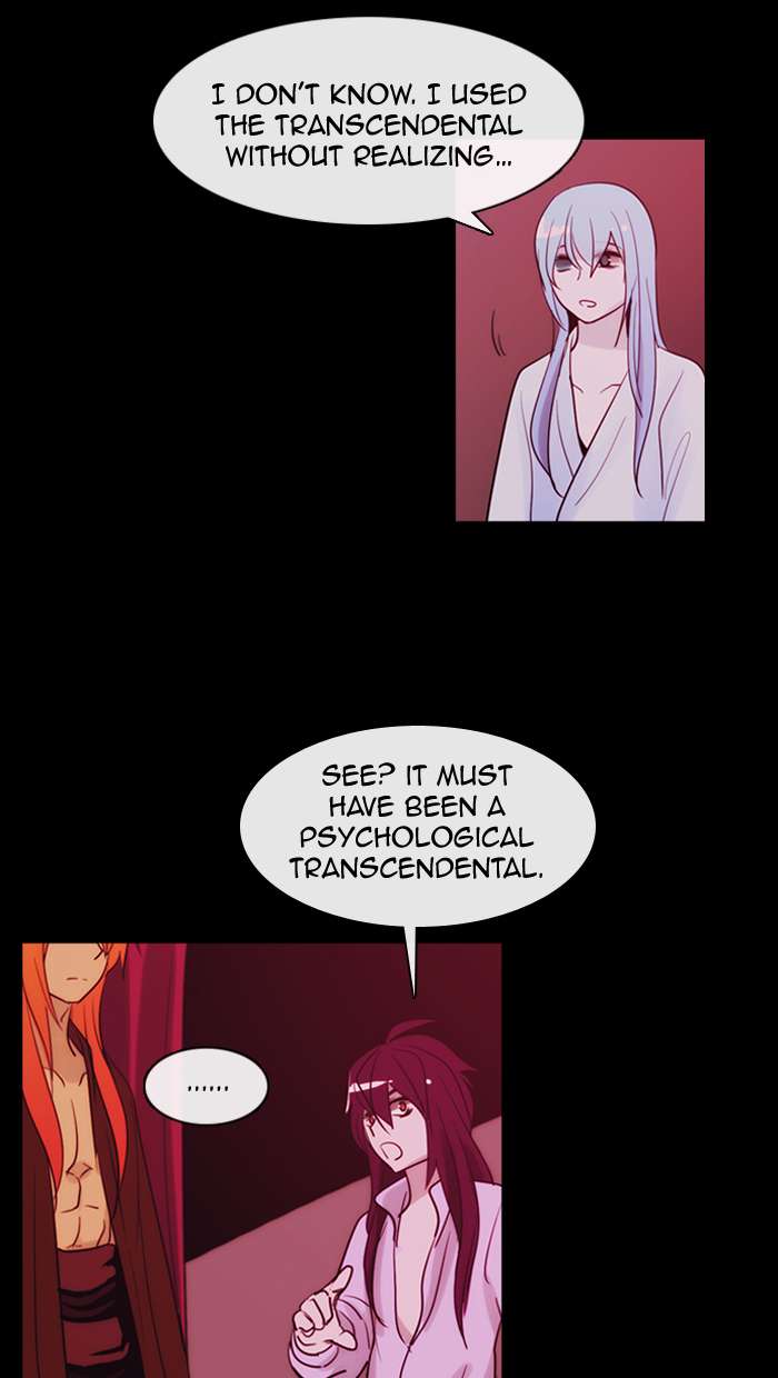 Kubera chapter 345 page 28