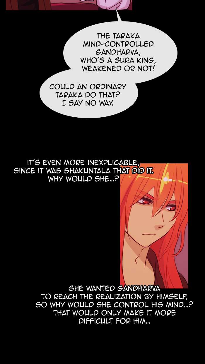 Kubera chapter 345 page 29