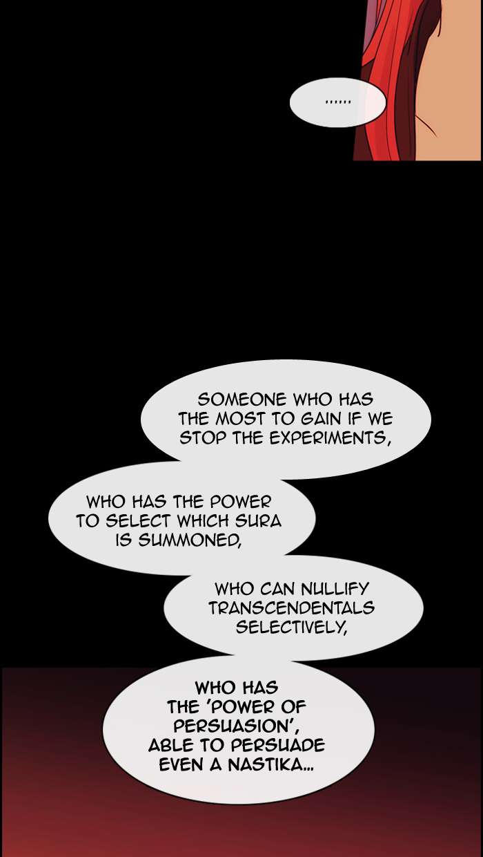 Kubera chapter 345 page 34