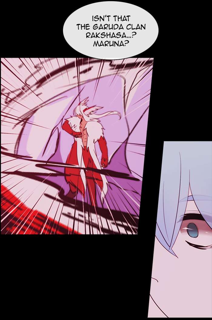 Kubera chapter 345 page 42