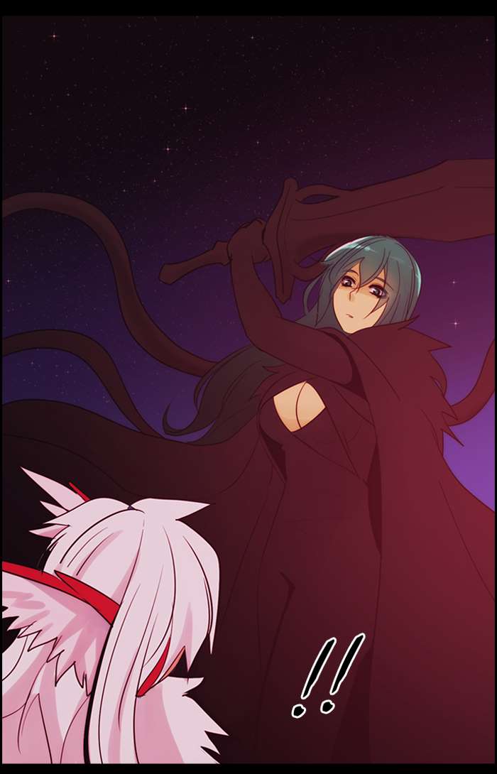 Kubera chapter 345 page 49