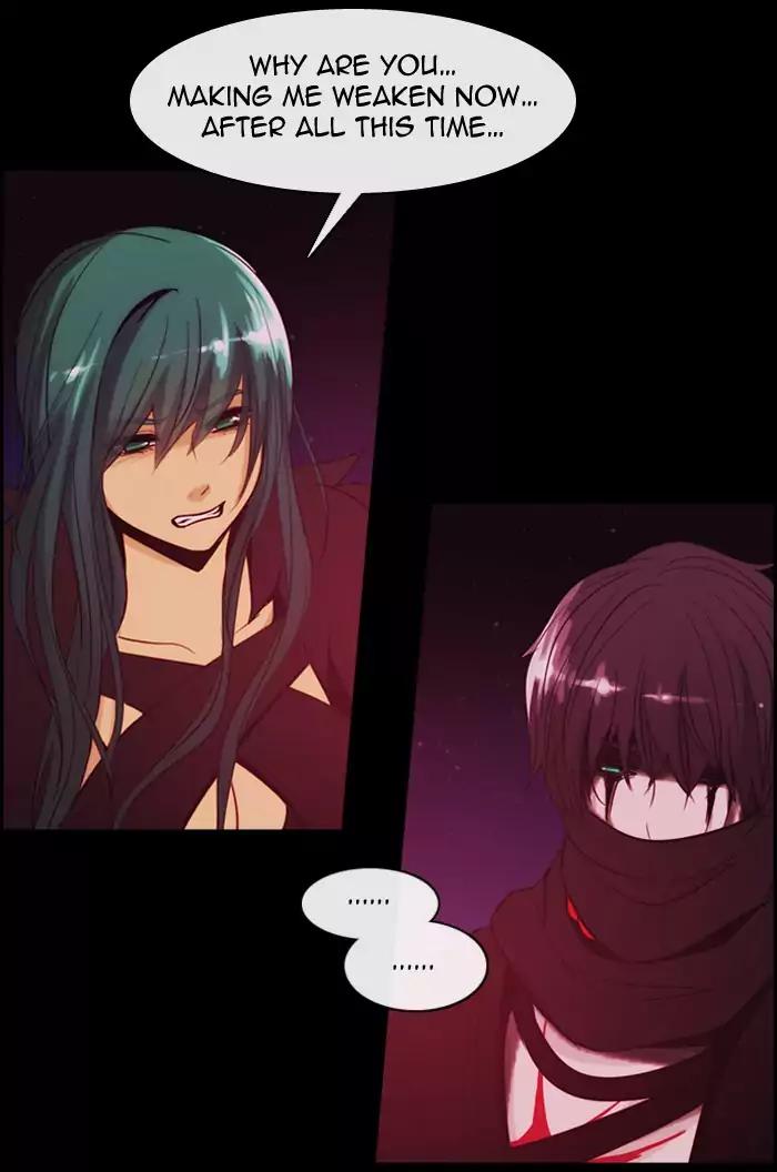 Kubera chapter 346 page 4
