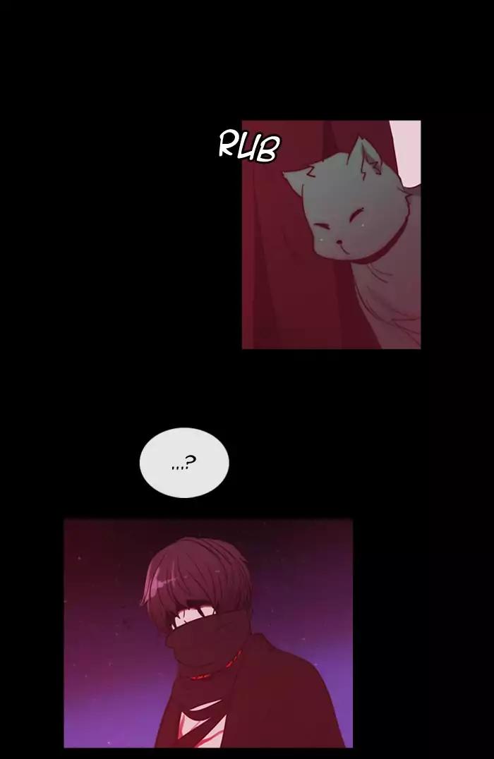 Kubera chapter 346 page 46