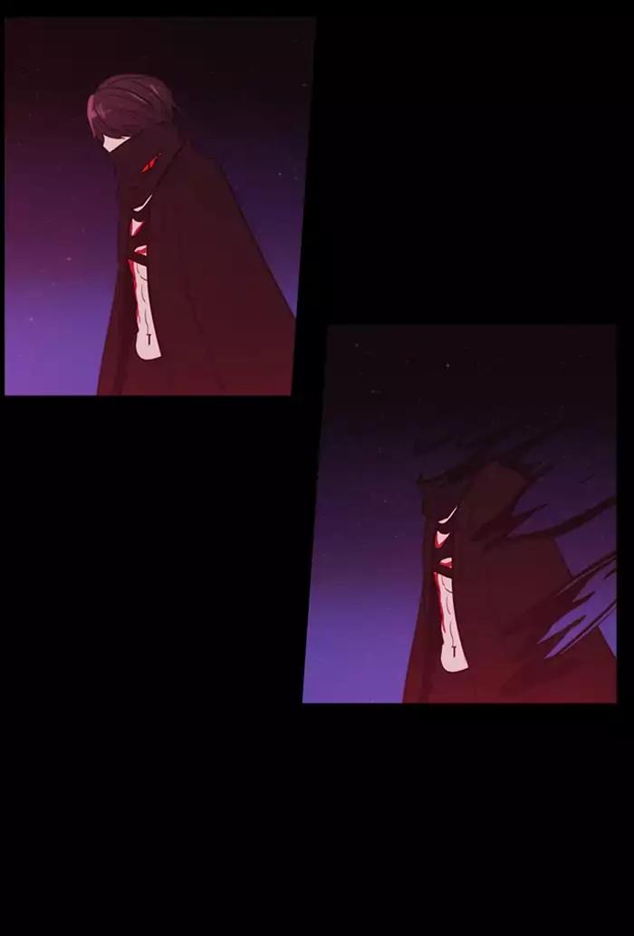 Kubera chapter 346 page 50