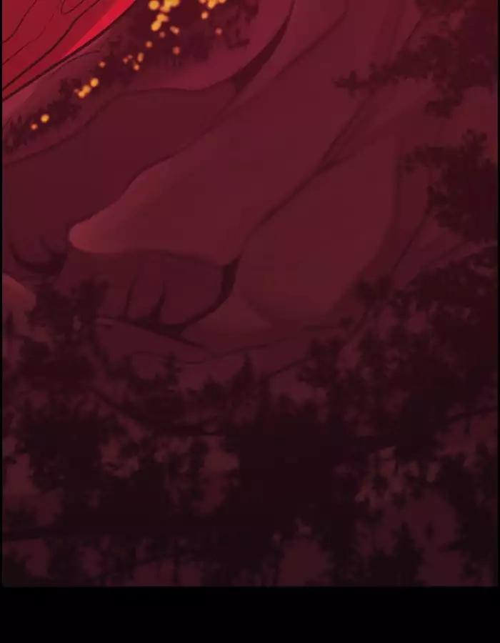 Kubera chapter 347 page 28
