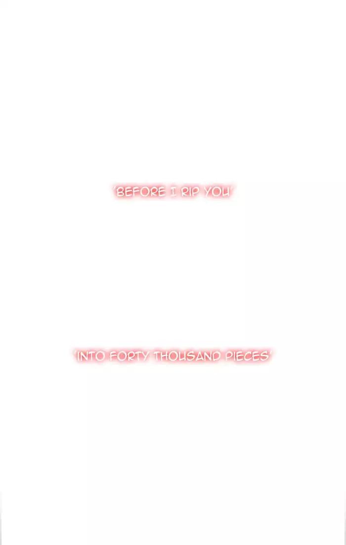 Kubera chapter 350 page 1