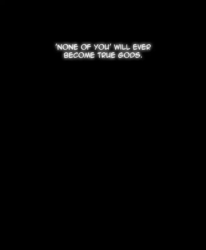 Kubera chapter 350 page 10