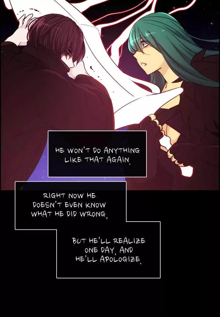 Kubera chapter 350 page 19