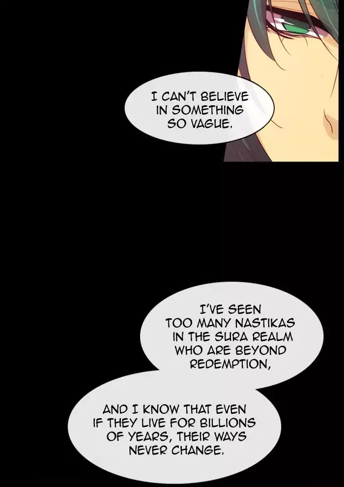 Kubera chapter 350 page 21