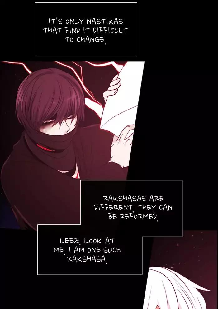 Kubera chapter 350 page 23