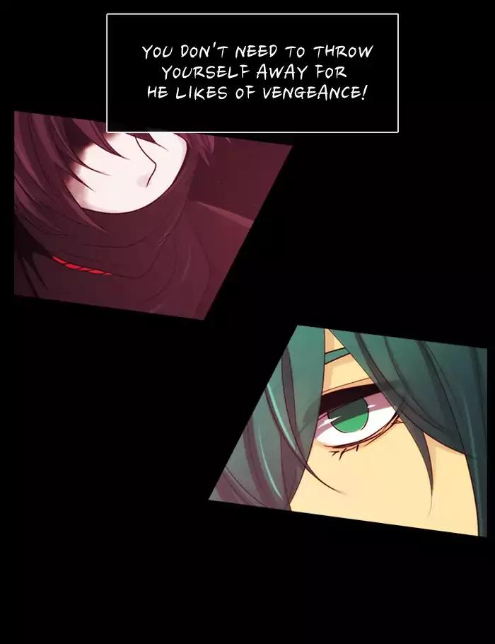 Kubera chapter 350 page 27