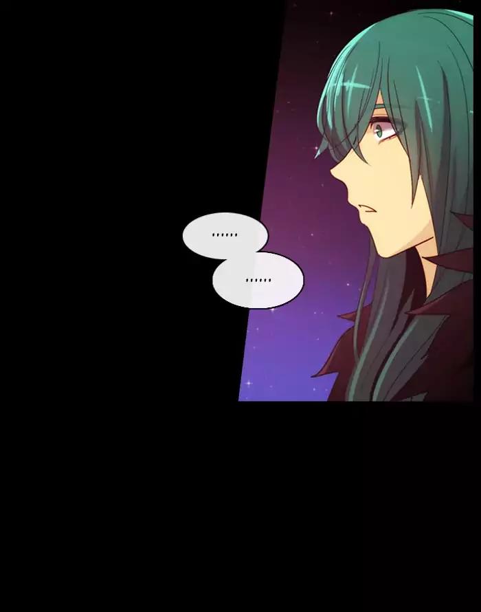 Kubera chapter 350 page 33