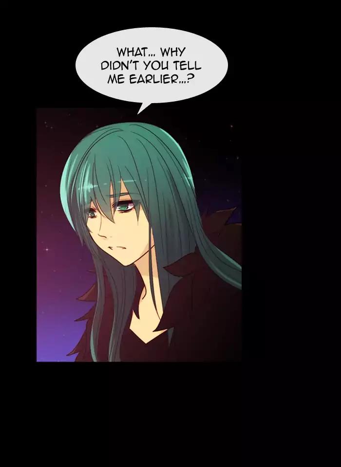 Kubera chapter 350 page 36