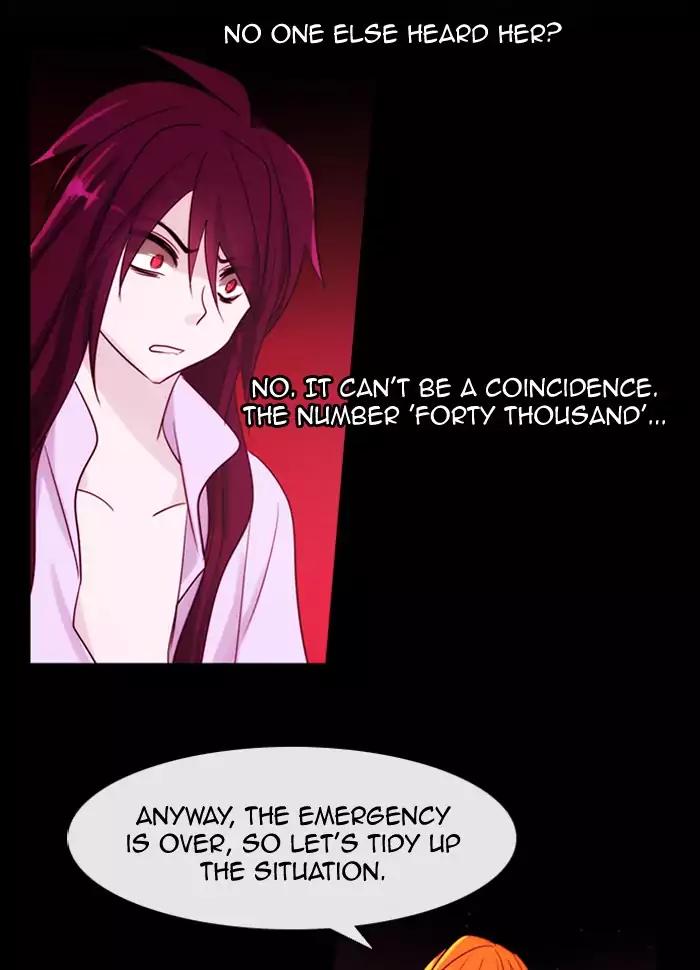 Kubera chapter 350 page 43