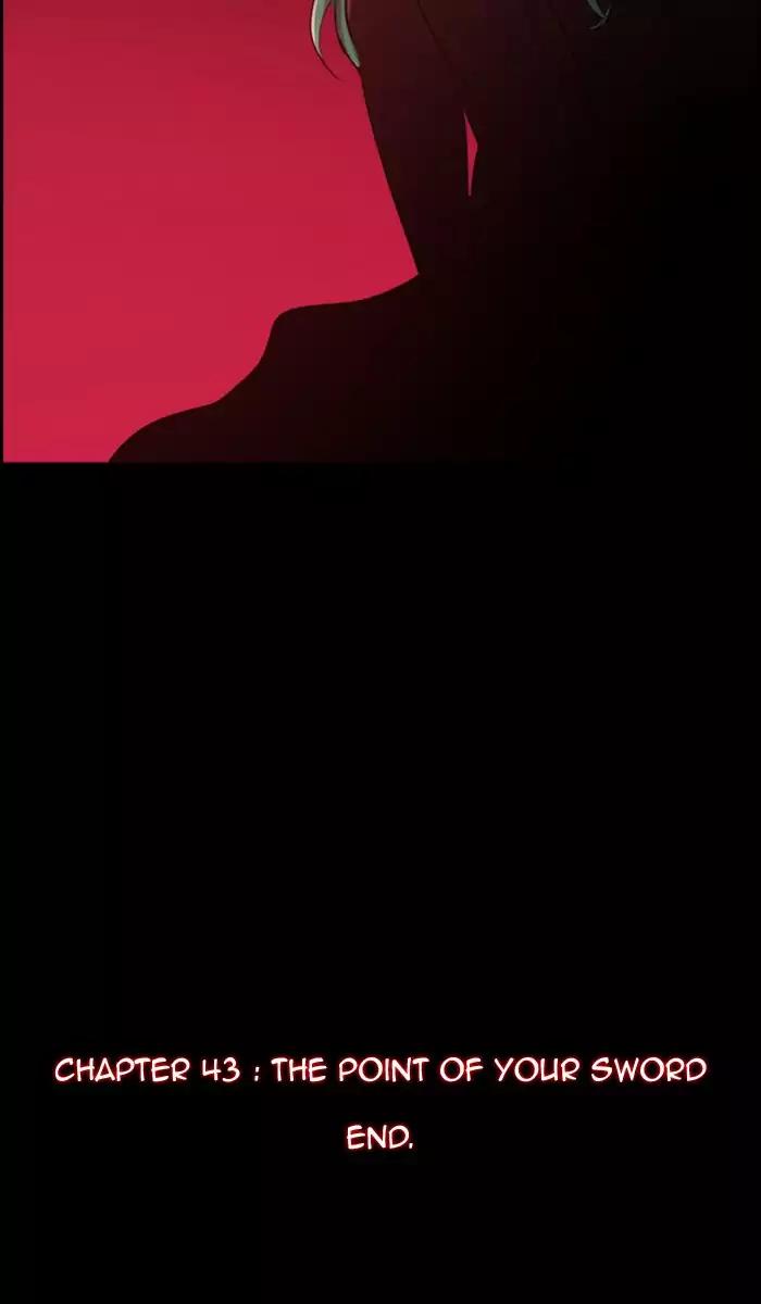 Kubera chapter 350 page 56