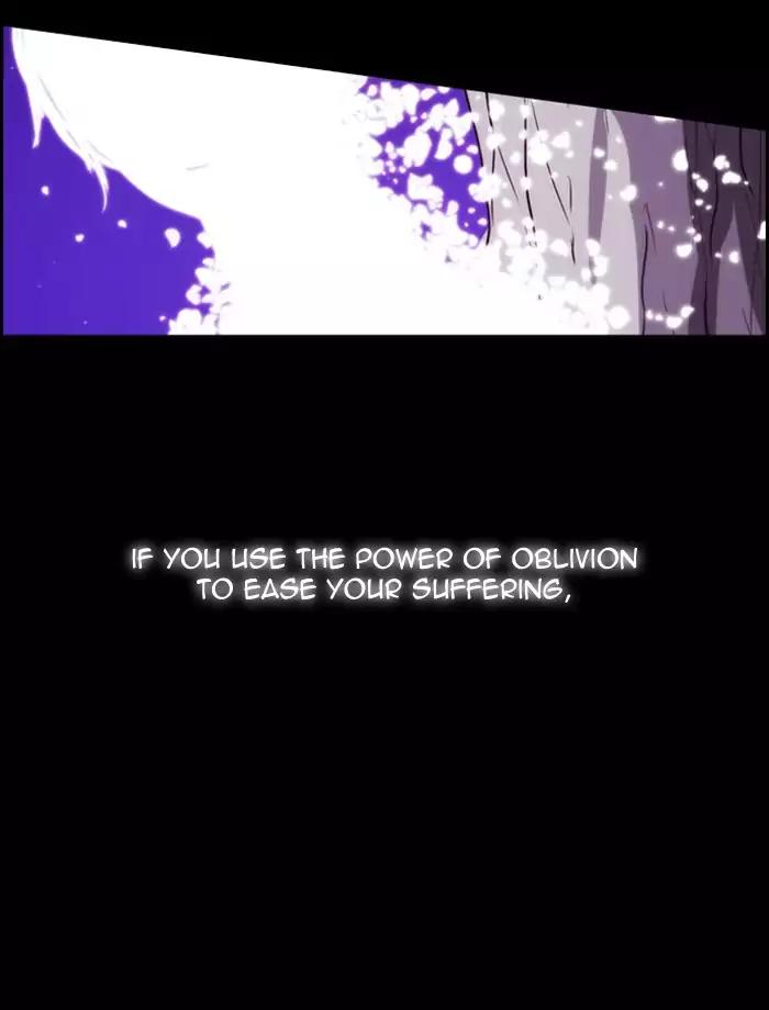 Kubera chapter 350 page 9