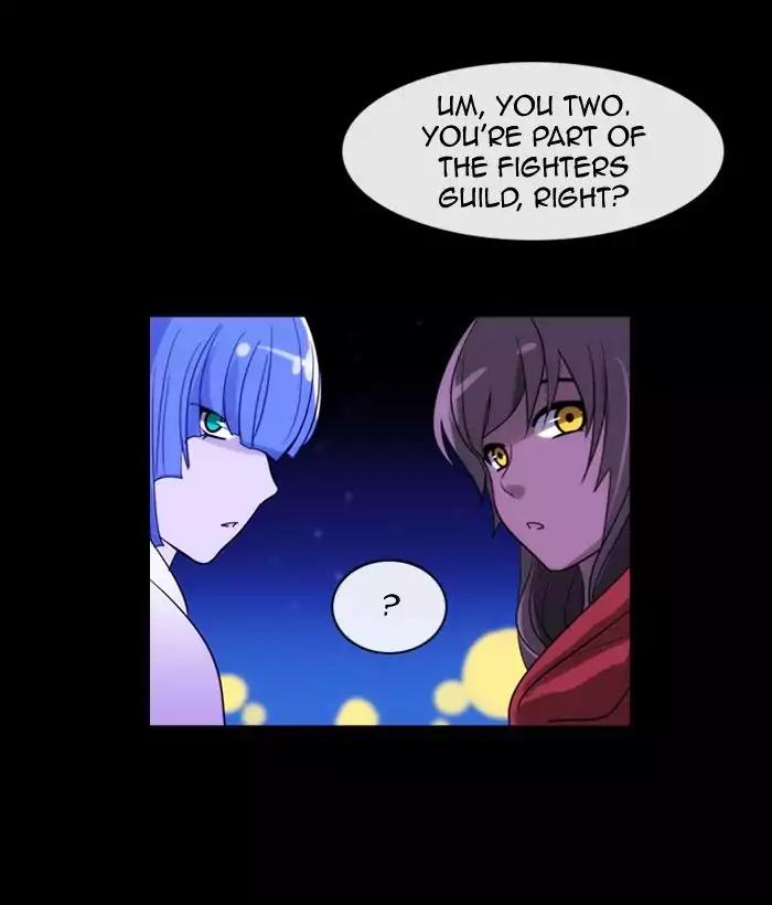 Kubera chapter 353 page 12