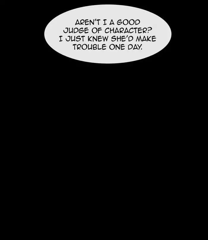 Kubera chapter 353 page 18