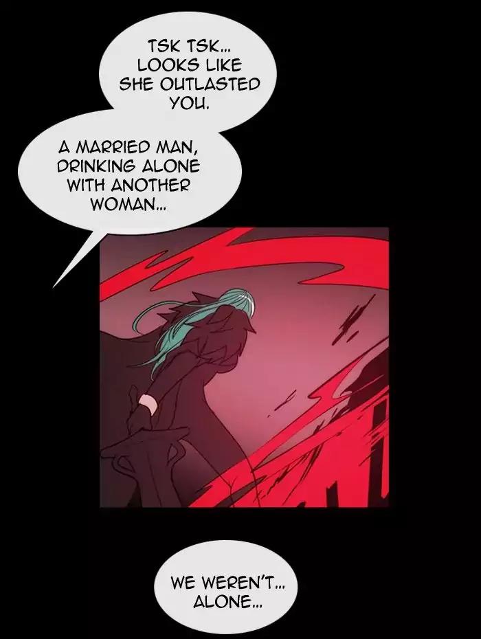 Kubera chapter 353 page 23