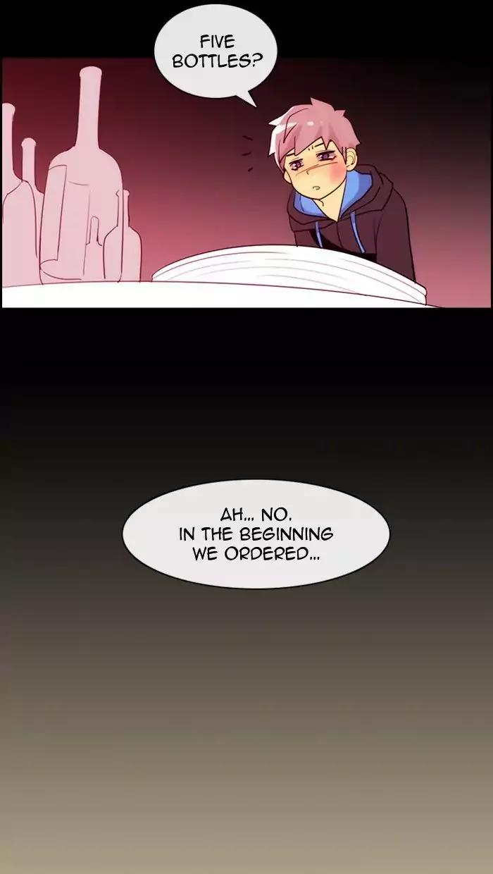 Kubera chapter 353 page 25