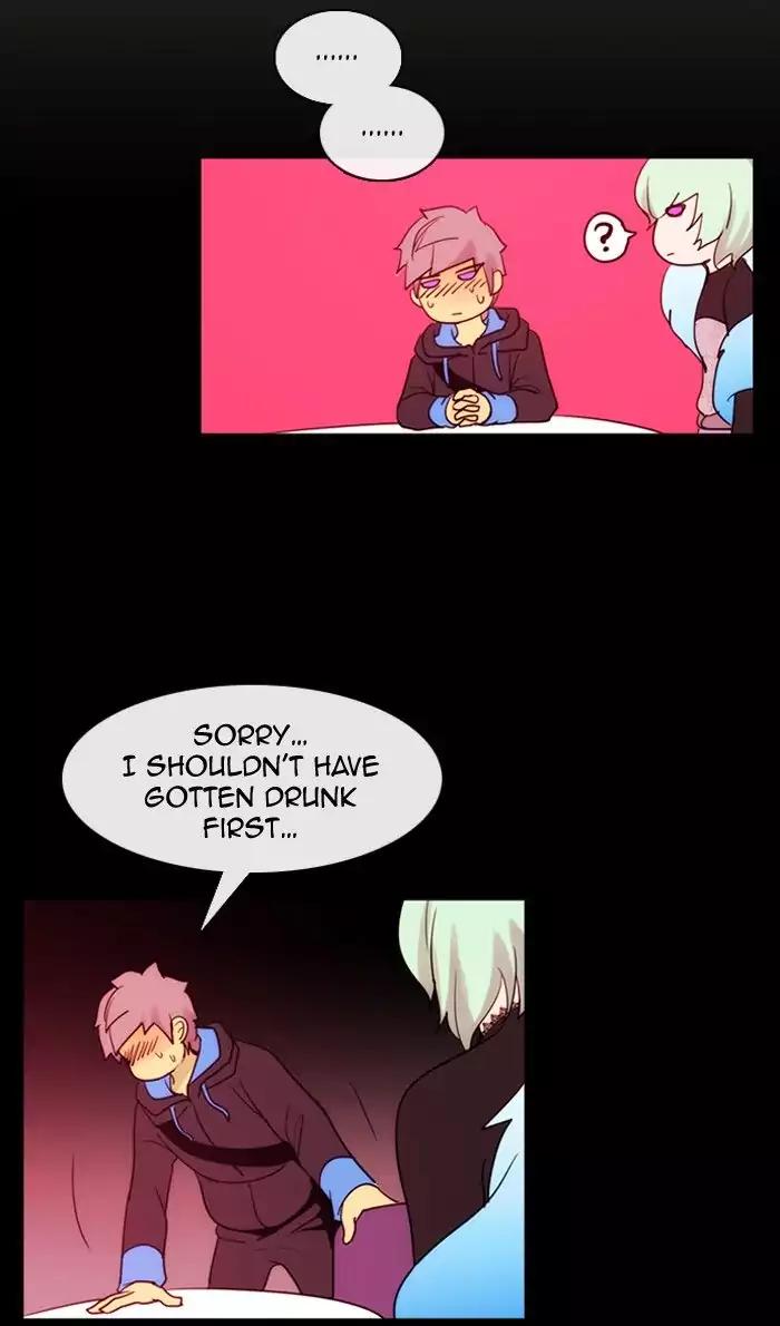 Kubera chapter 353 page 29