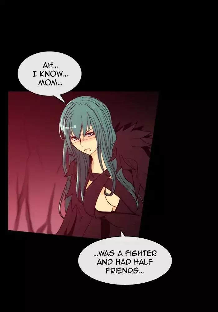 Kubera chapter 353 page 44