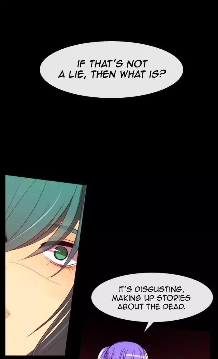Kubera chapter 353 page 48