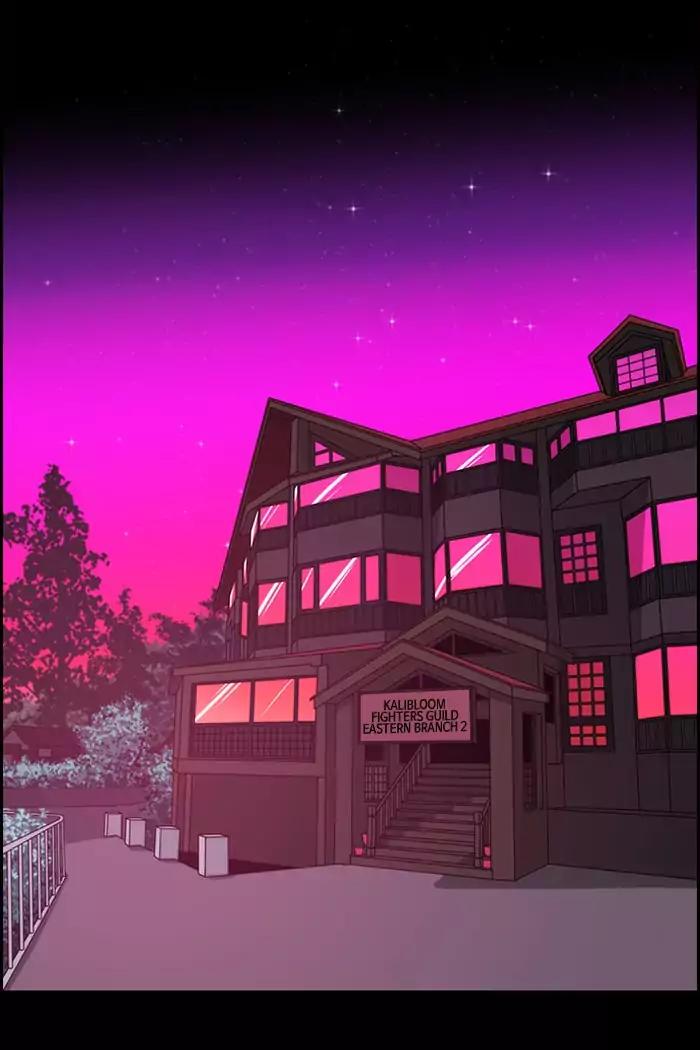 Kubera chapter 356 page 22