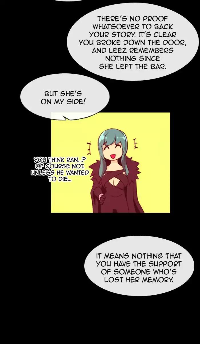 Kubera chapter 356 page 26