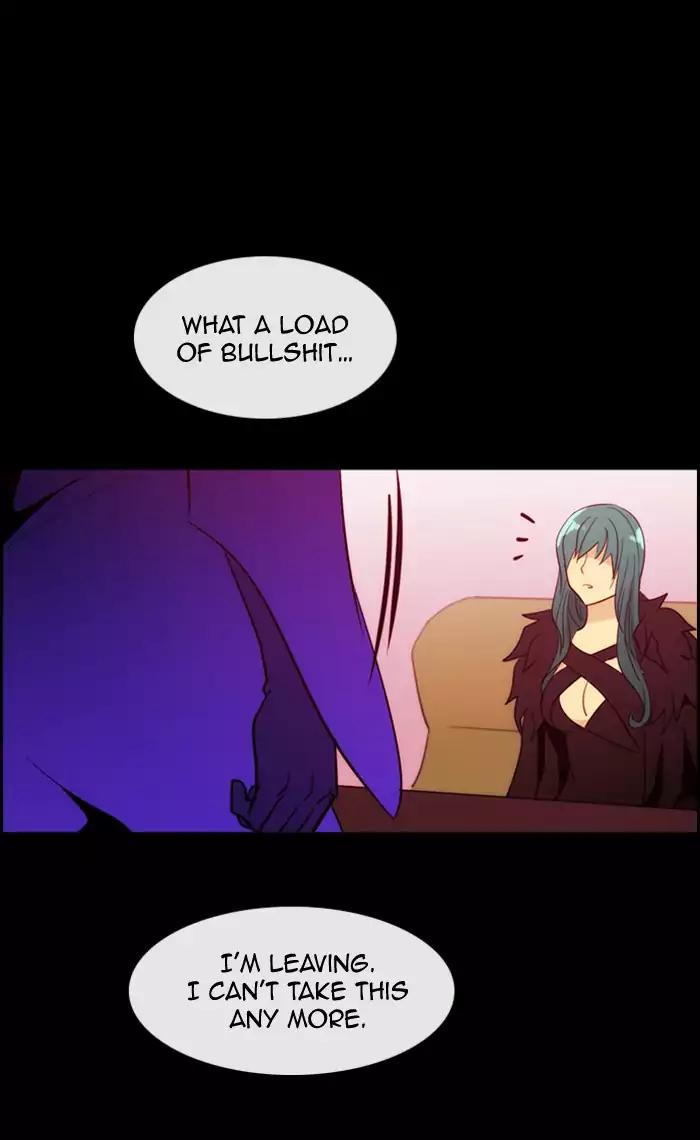 Kubera chapter 356 page 37
