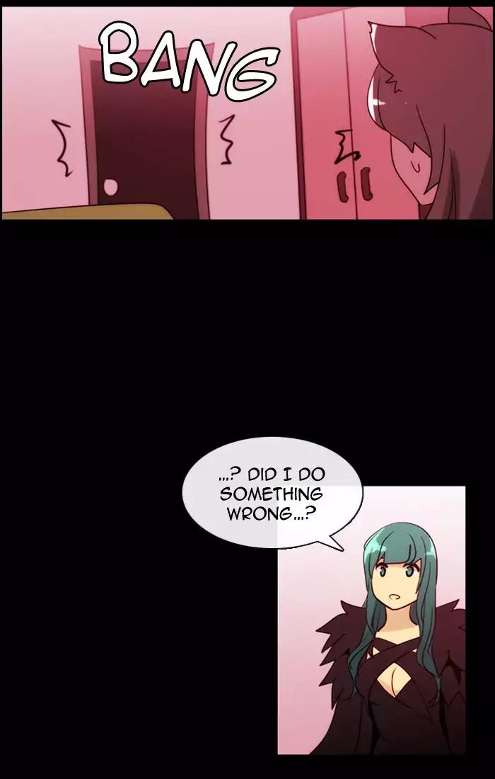 Kubera chapter 356 page 38