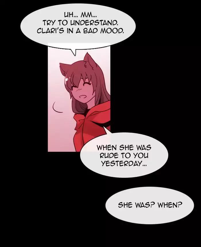 Kubera chapter 356 page 39