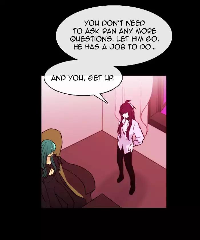 Kubera chapter 356 page 47