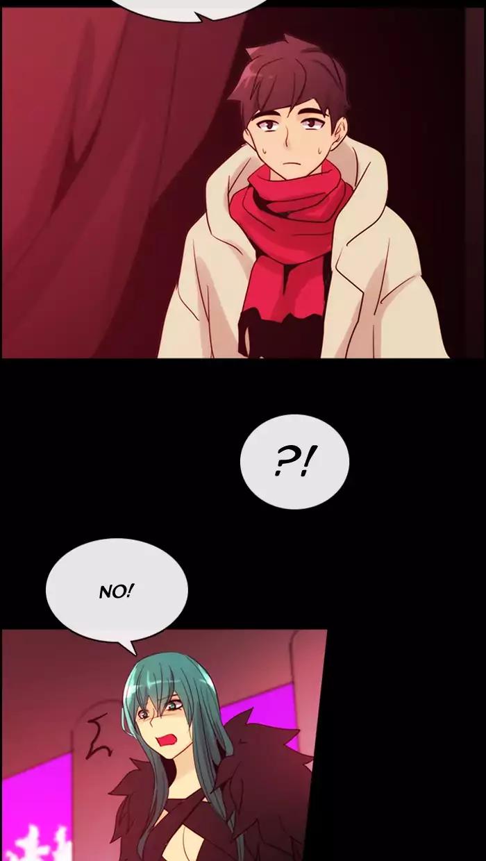 Kubera chapter 358 page 5